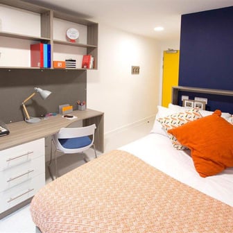 Bronze Ensuite - Image 2