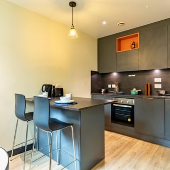 Platinum Studio - Image 3