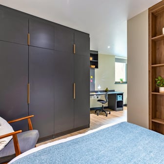 Platinum Studio - Image 2