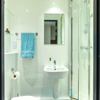 Platinum Studio - Image 6