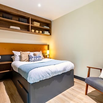 Platinum Studio - Image 1