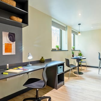 Platinum Studio - Image 5