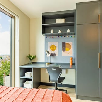 Premium Studio - Image 2