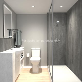 Silver Plus Studio - Image 2