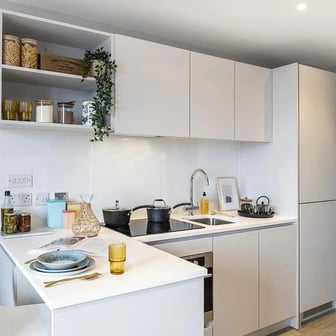 Classic Studio - Image 4