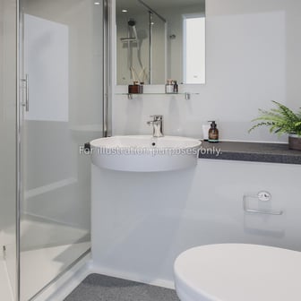 Premium Plus Studio - Image 3