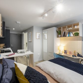 Essential Studio - Image 3