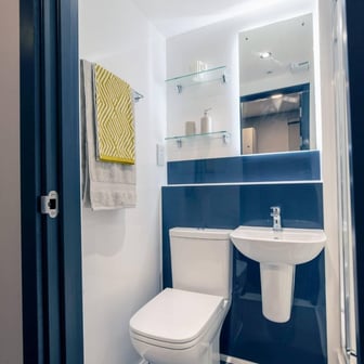 Standard Studio - Image 6