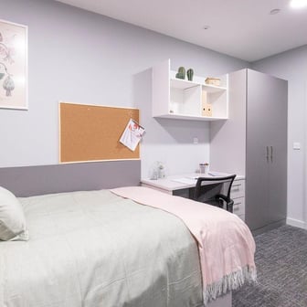 Standard Studio - Image 4