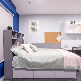 Standard Studio - Image 1