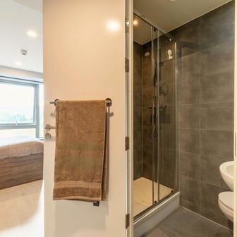 Classic Studio - Image 5