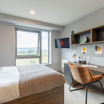 Classic Studio - Image 1