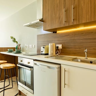 Classic Studio - Image 3