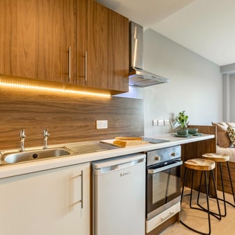 Classic Studio - Image 4