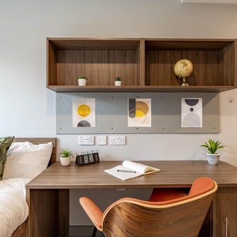 Classic Ensuite - Image 6