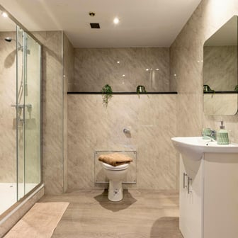 Classic Plus Studio - Image 4