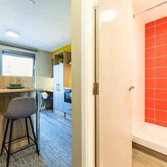 Bronze Studio - Image 5