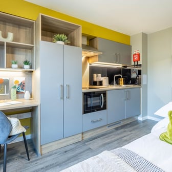 Bronze Studio - Image 2