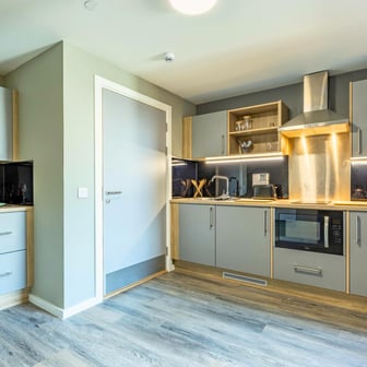 Gold Studio - Image 3