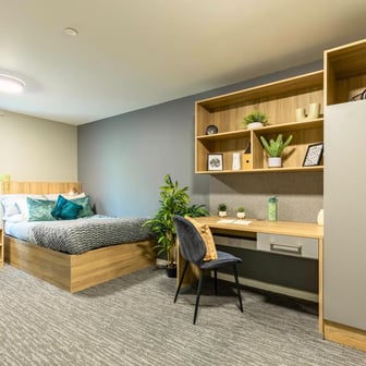 Gold Studio - Image 2