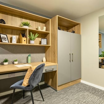 Gold Studio - Image 1