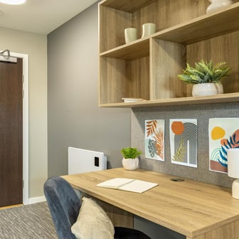 Silver Studio - Image 4