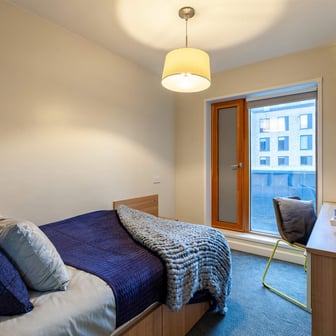 Classic Ensuite - Image 1