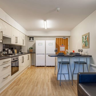 Classic Ensuite - Image 4