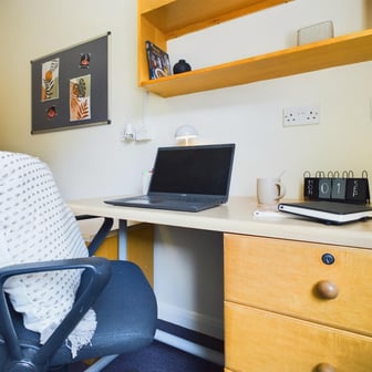 Classic Room - Image 2