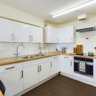 Classic Room - Image 4