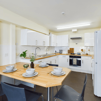 Classic Room - Image 5