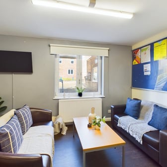 Classic Room - Image 6