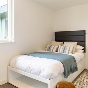 Classic Accessible Studio - Image 2