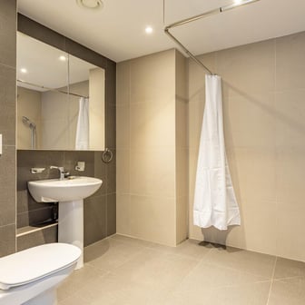 Classic Accessible Studio - Image 6