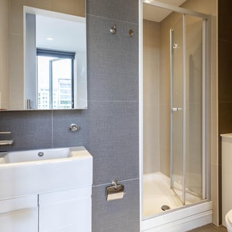 Deluxe Studio Plus - Image 8