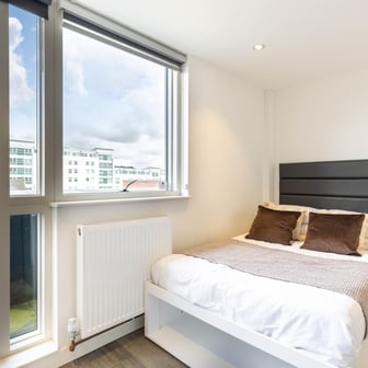 Deluxe Studio Plus - Image 6