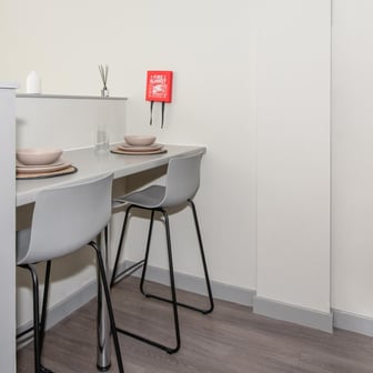 Classic Studio - Image 3