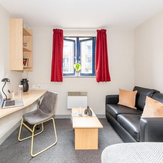 Classic Studio - Image 4