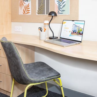 Classic Studio - Image 2