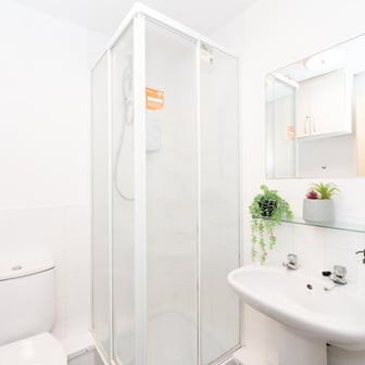 Classic Studio - Image 6