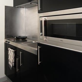 Classic Studio - Image 5