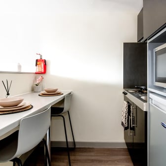 Premium Plus Studio - Image 5