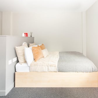 Premium Studio - Image 7