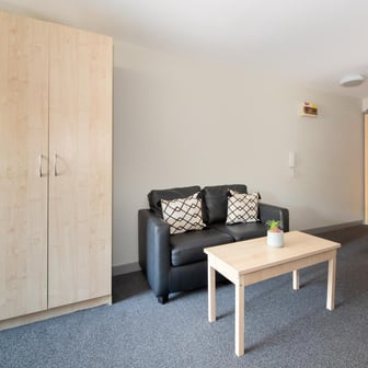 Premium Studio - Image 4