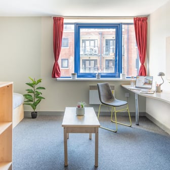 Premium Studio - Image 3