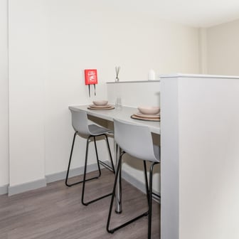 Premium Studio - Image 5