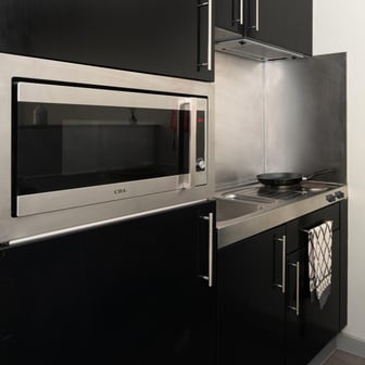 Premium Studio - Image 6