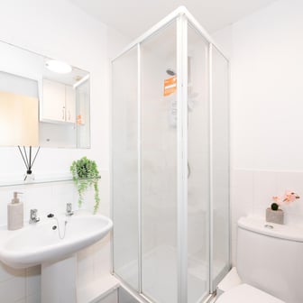 Premium Studio - Image 8