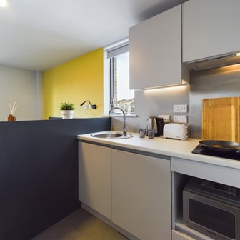 Classic Studio - Image 3