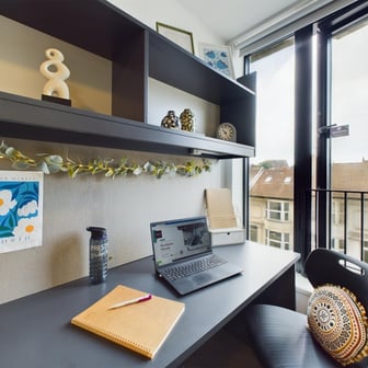 Classic Studio - Image 2